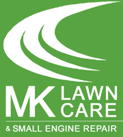 MK Lawn Care and Small Engine Repair