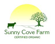 Sunny Cove Farm